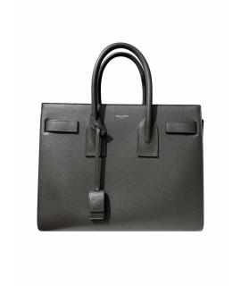 SAINT LAURENT Сумка тоут