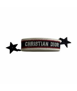 CHRISTIAN DIOR Браслет