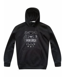 KENZO Худи/толстовка