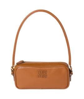 MIU MIU Сумка через плечо