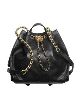 CHANEL Рюкзак