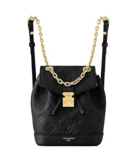 LOUIS VUITTON Рюкзак