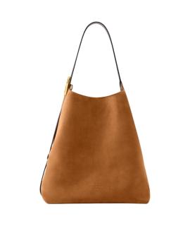LOUIS VUITTON Сумка с короткими ручками