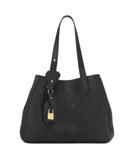 LOUIS VUITTON Сумка через плечо