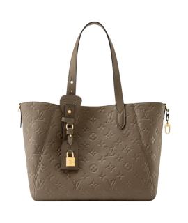 LOUIS VUITTON Сумка с короткими ручками