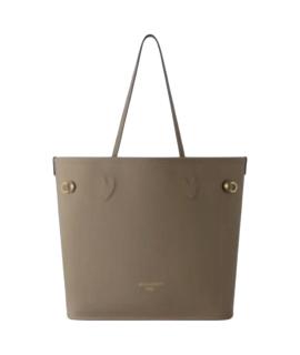 LOUIS VUITTON Сумка через плечо
