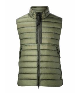 CP COMPANY Жилет