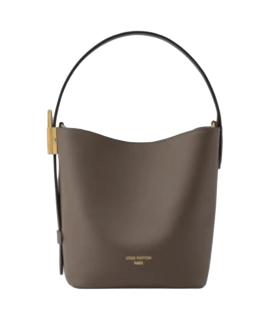 LOUIS VUITTON Сумка с короткими ручками