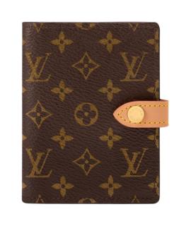 LOUIS VUITTON Косметичка