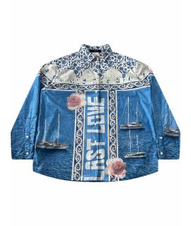 WEEKEND MAX MARA Рубашка
