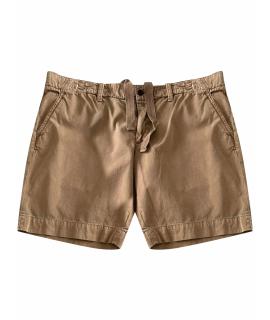 POLO RALPH LAUREN Шорты