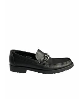 FERRAGAMO Лоферы