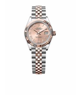 ROLEX Часы