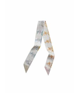 HERMES Аксессуары для сумок