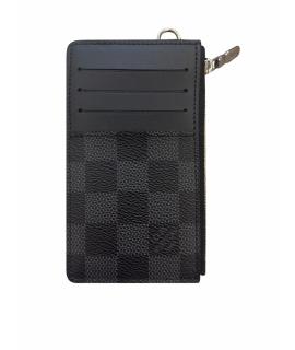 LOUIS VUITTON Кардхолдер
