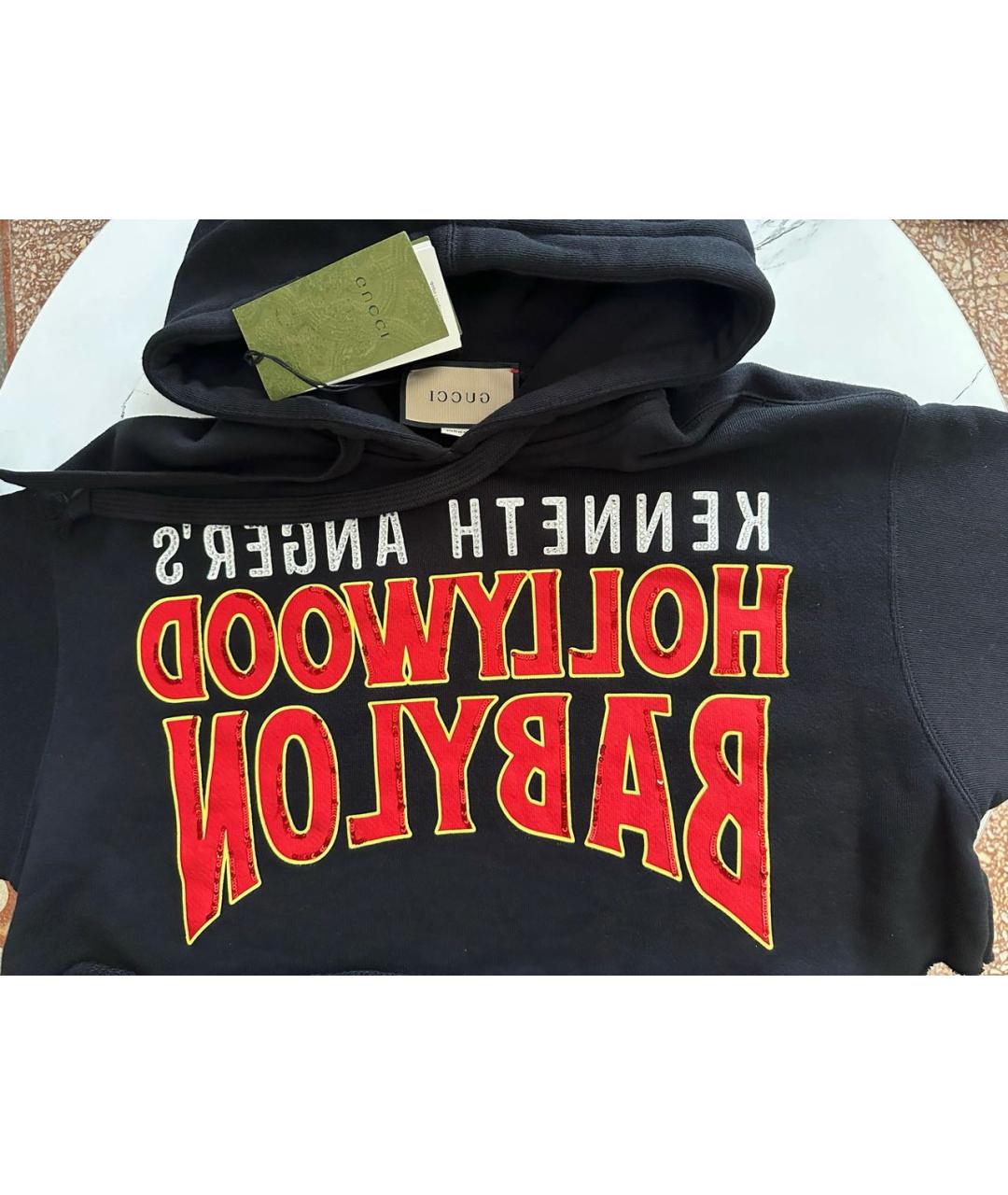 Изображение продукта