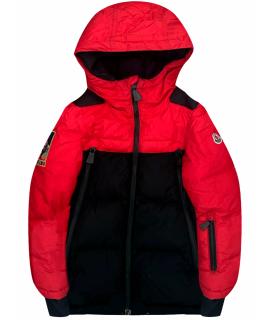 MONCLER Верхняя одежда
