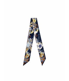 HERMES Аксессуары для сумок
