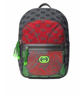 GUCCI Рюкзак