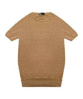 GUCCI Джемпер / свитер
