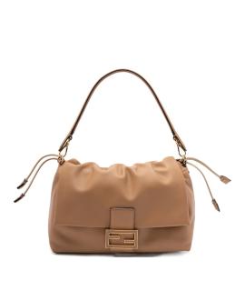 FENDI Сумка с короткими ручками