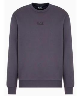 EMPORIO ARMANI Худи/толстовка
