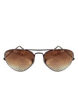 RAY BAN Солнцезащитные очки