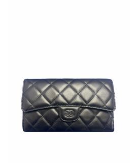 CHANEL Кошелек