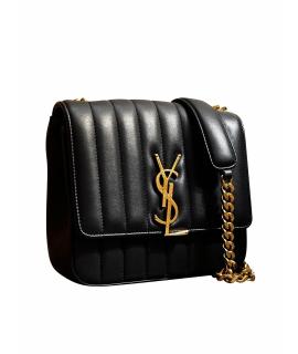 SAINT LAURENT Сумка через плечо