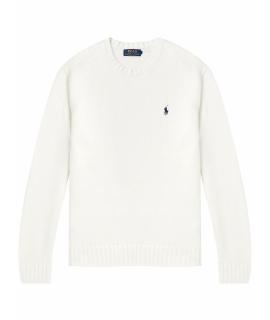 POLO RALPH LAUREN Худи/толстовка