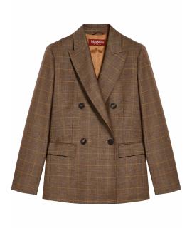 MAX MARA STUDIO Жакет/пиджак