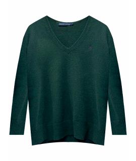 RALPH LAUREN Джемпер / свитер