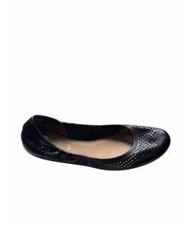 BALLY Балетки