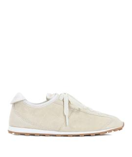 JACQUEMUS Кроссовки