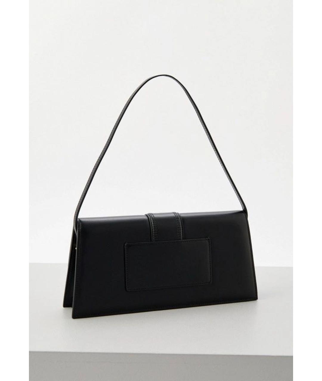 JACQUEMUS Сумка через плечо, фото 2