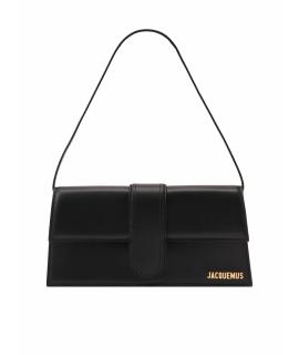 JACQUEMUS Сумка через плечо
