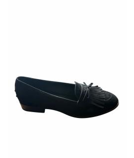 TOD'S Лоферы