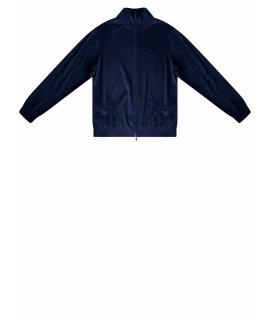 ARMANI JEANS Кардиган