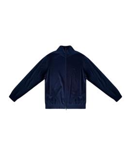 ARMANI JEANS Кардиган