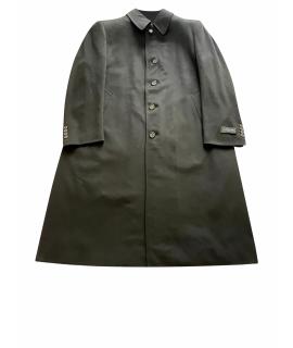 LANVIN Пальто