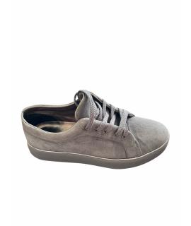 MAX MARA Кеды