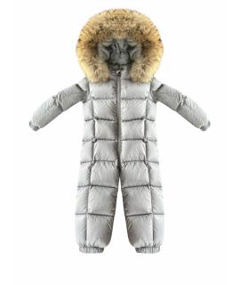 MONCLER Верхняя одежда