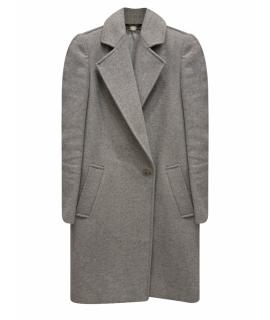 STELLA MCCARTNEY Пальто