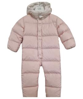 MONCLER Верхняя одежда
