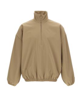 FEAR OF GOD ESSENTIALS Худи/толстовка