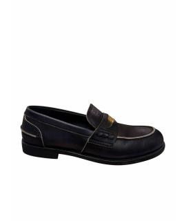 MIU MIU Лоферы