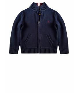 POLO RALPH LAUREN Трикотаж