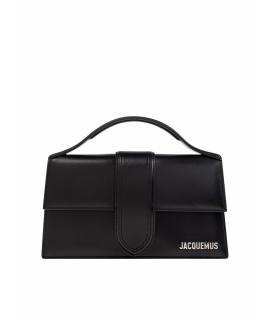 JACQUEMUS Сумка через плечо