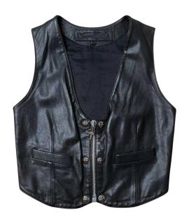 CHROME HEARTS Жилет
