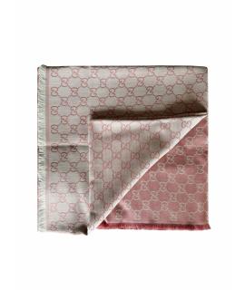 GUCCI Платок